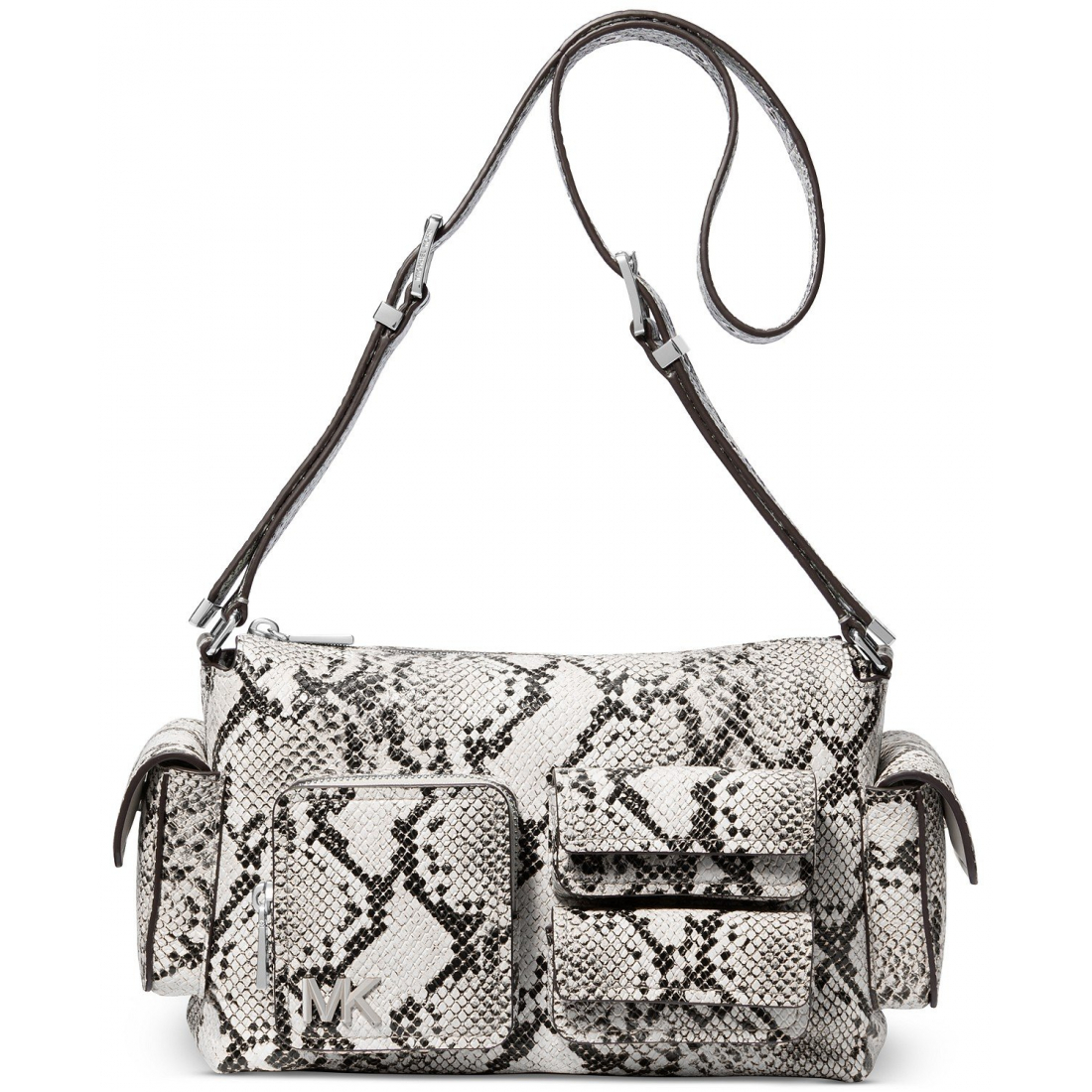 Sac à bandoulière 'Dakota Small Pocket' pour Femmes