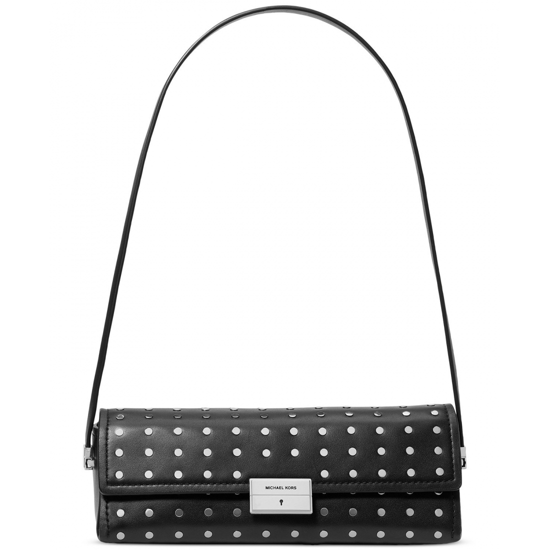 Sac à bandoulière 'Ludlow Small Convertible' pour Femmes