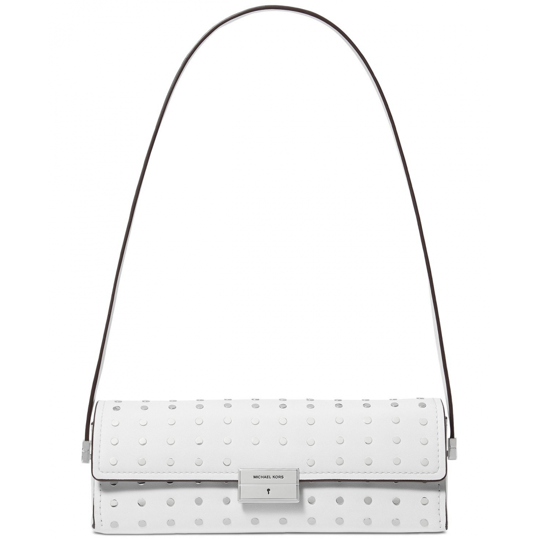 Sac à bandoulière 'Ludlow Small Convertible' pour Femmes