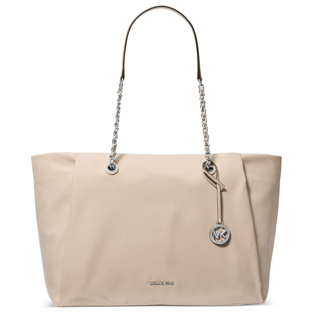 'Georgia Extra Large Top Zip' Tote Handtasche für Damen
