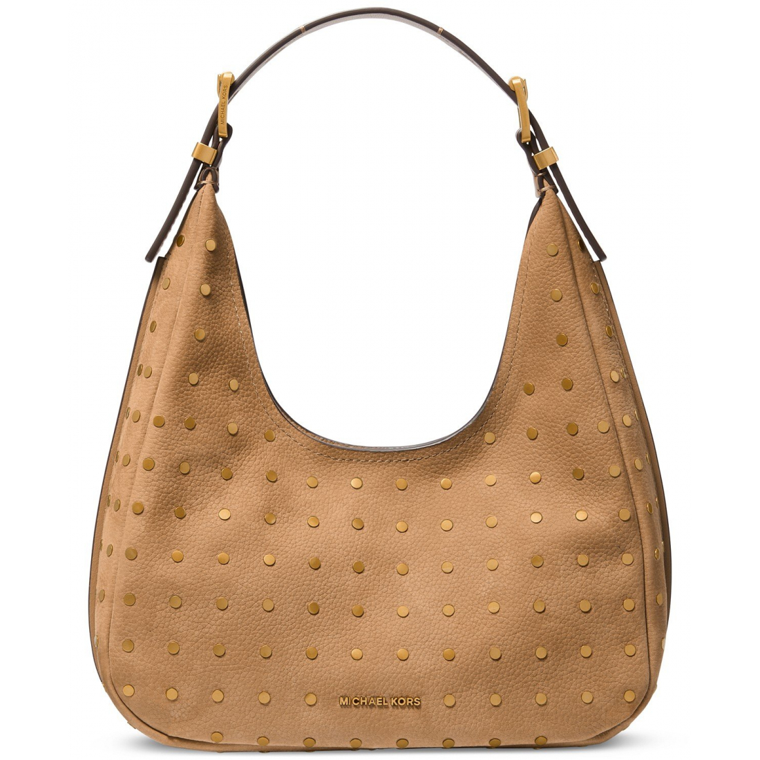 Sac à bandoulière 'Nolita Small' pour Femmes