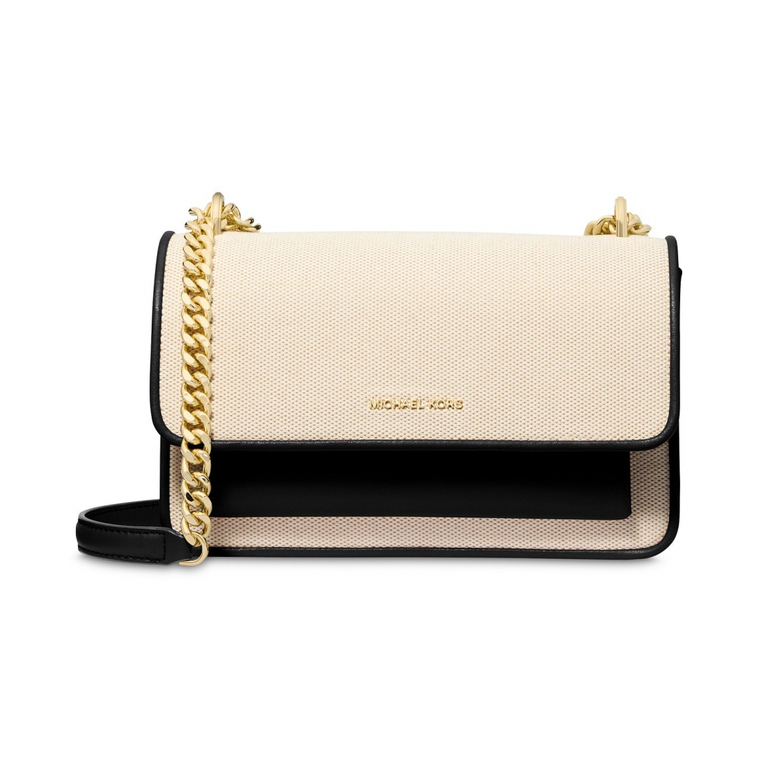 Sac à bandoulière 'Claire Small' pour Femmes