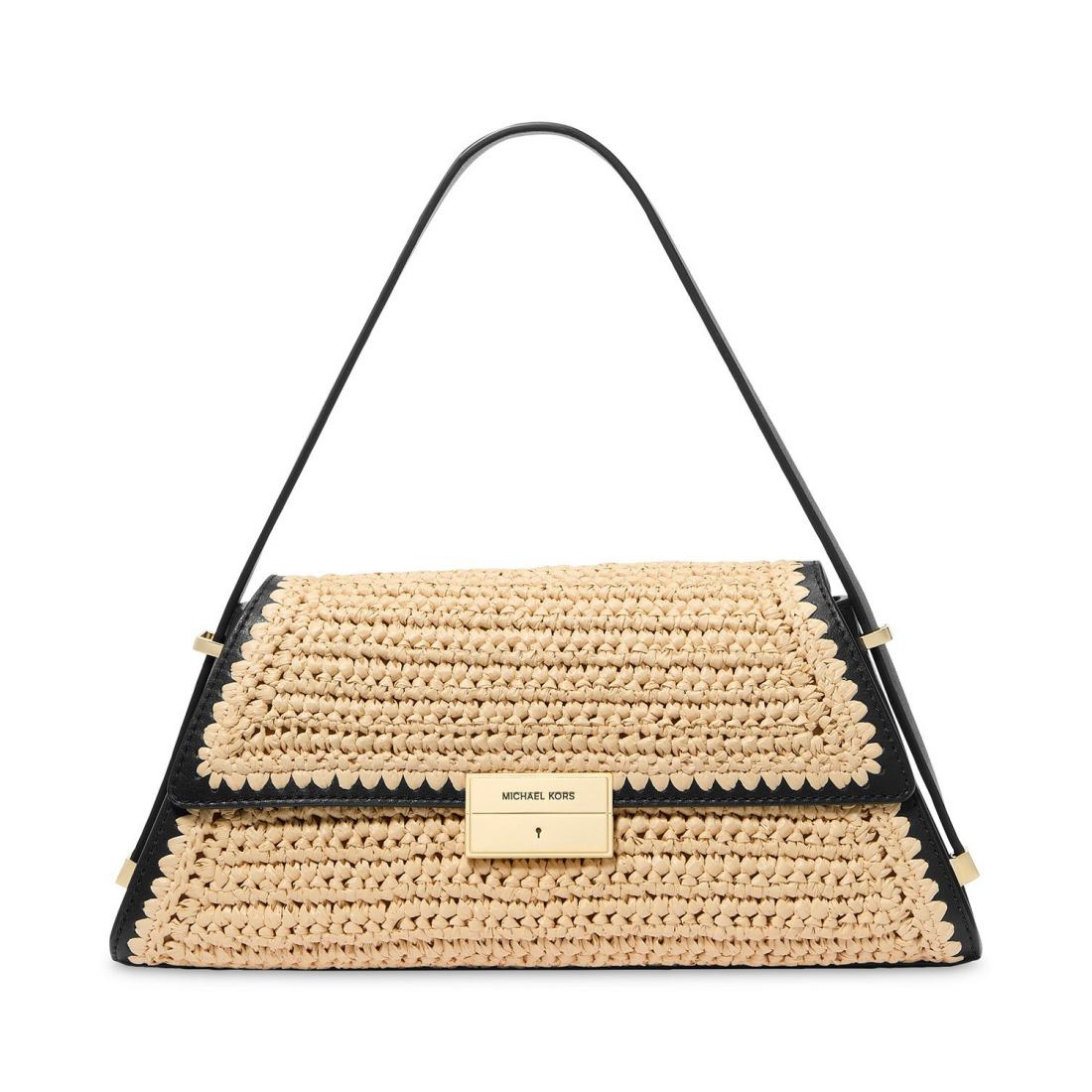 Sac à bandoulière 'Ludlow Small' pour Femmes