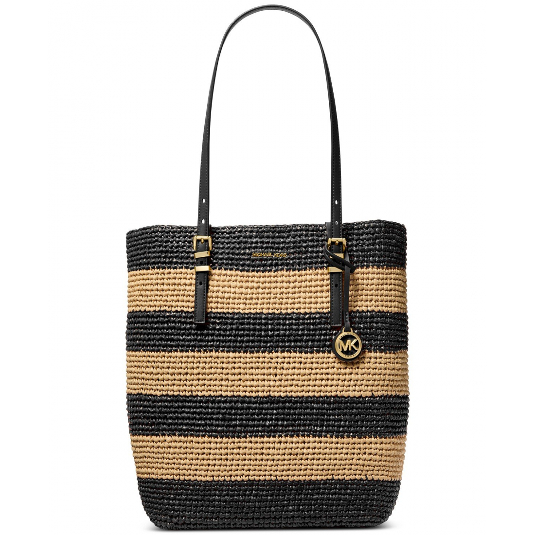 'Quinn Large North South' Tote Handtasche für Damen