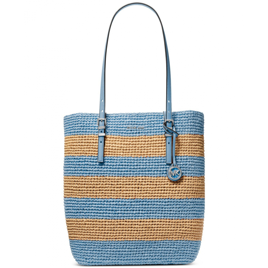 Sac Cabas 'Quinn Large North South' pour Femmes