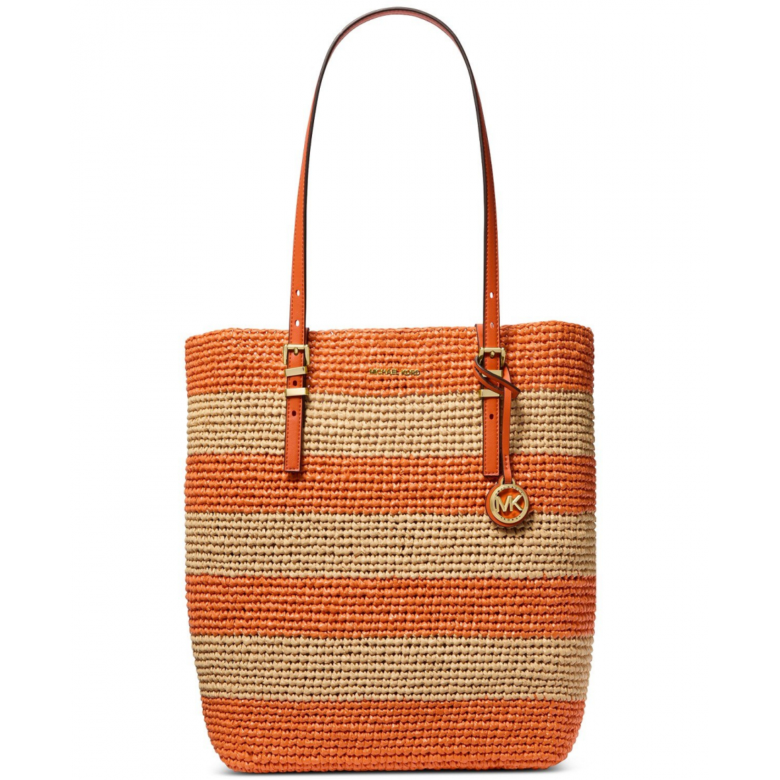 Sac Cabas 'Quinn Large North South' pour Femmes