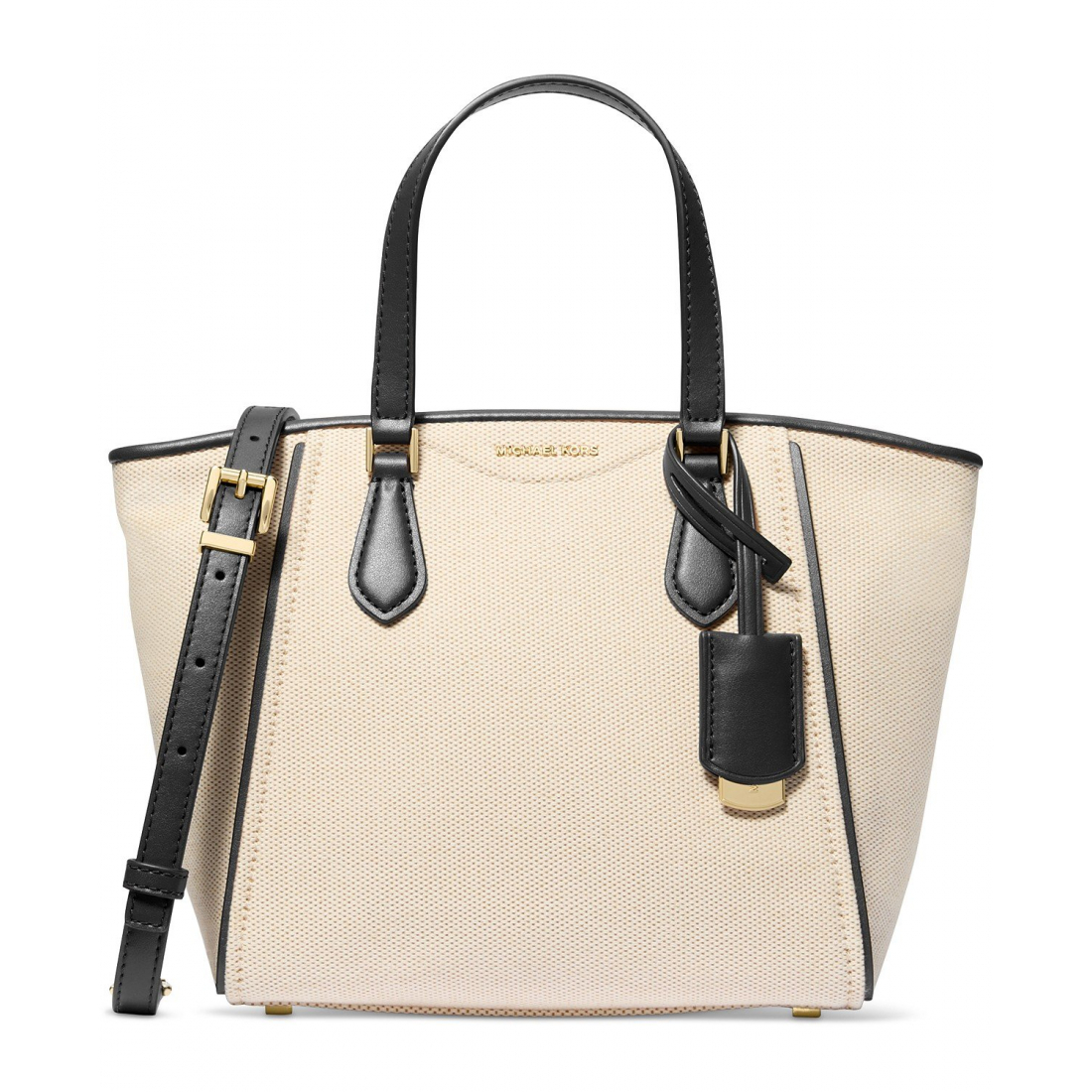 Women's 'Taryn Small Convertible Top Zip' Crossbody Bag