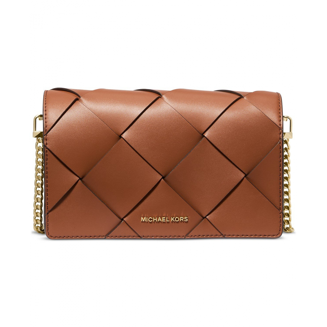 Sac à bandoulière 'Jet Set Small Flap Chain' pour Femmes