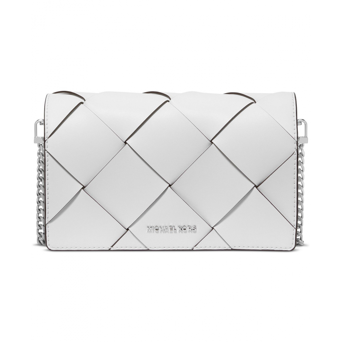 Sac à bandoulière 'Jet Set Small Flap Chain' pour Femmes