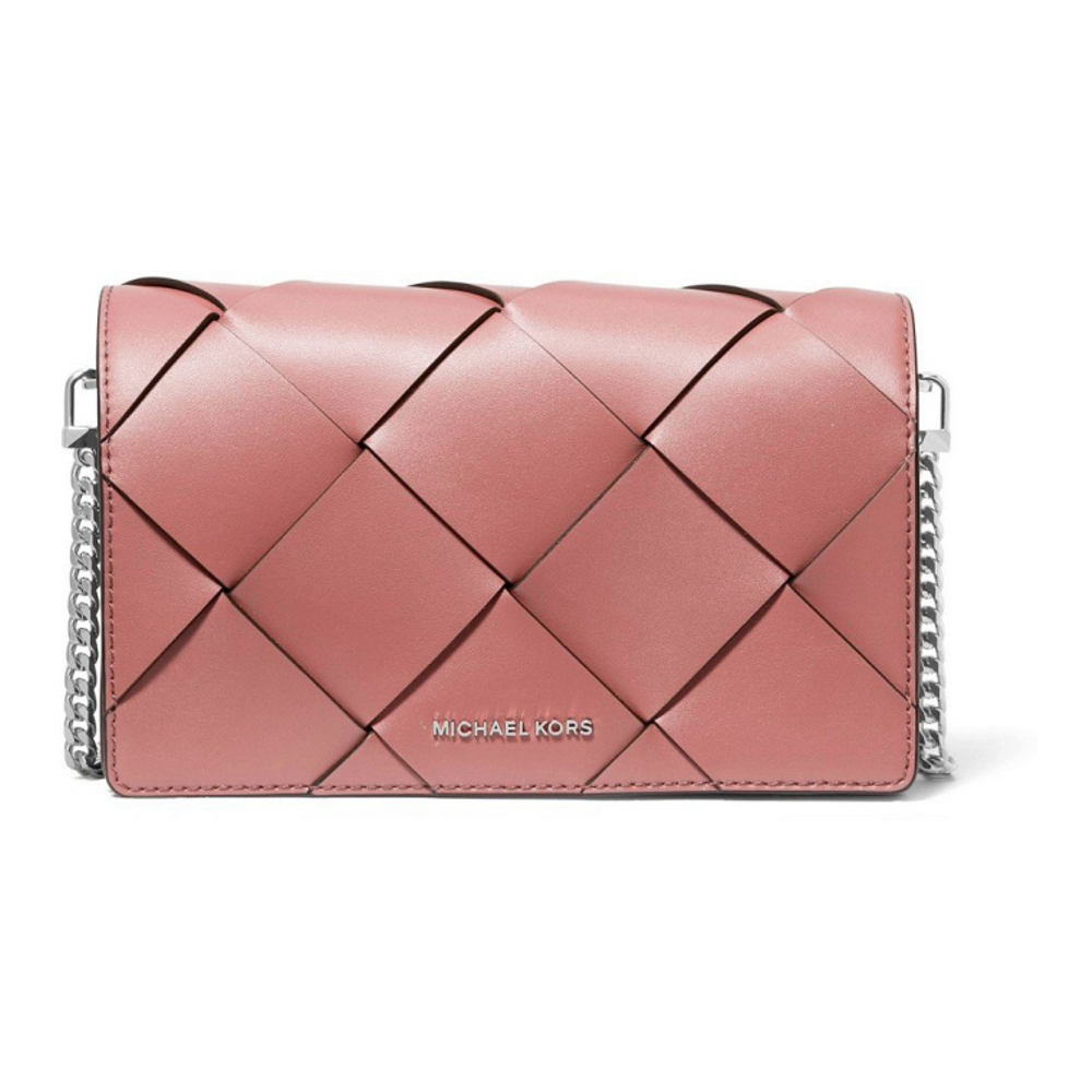 Sac à bandoulière 'Jet Set Small Flap Chain' pour Femmes