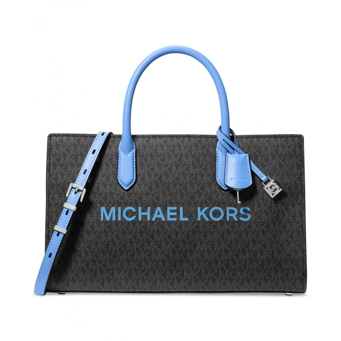 Sac 'Scarlett Medium East West' pour Femmes