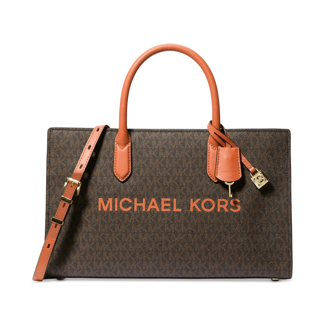 Sac 'Scarlett Medium East West' pour Femmes