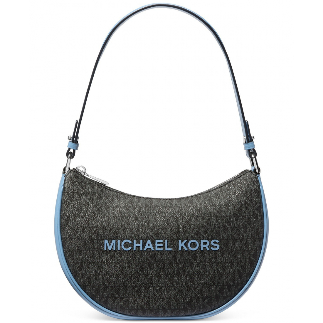 Women's 'Kyla Small Convertible' Crossbody Bag