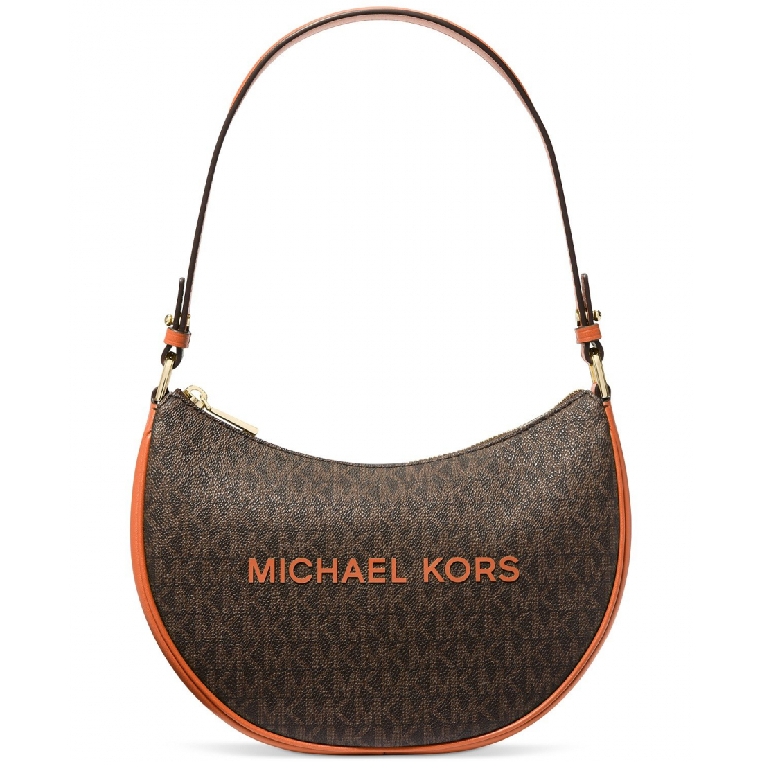 Women's 'Kyla Small Convertible' Crossbody Bag