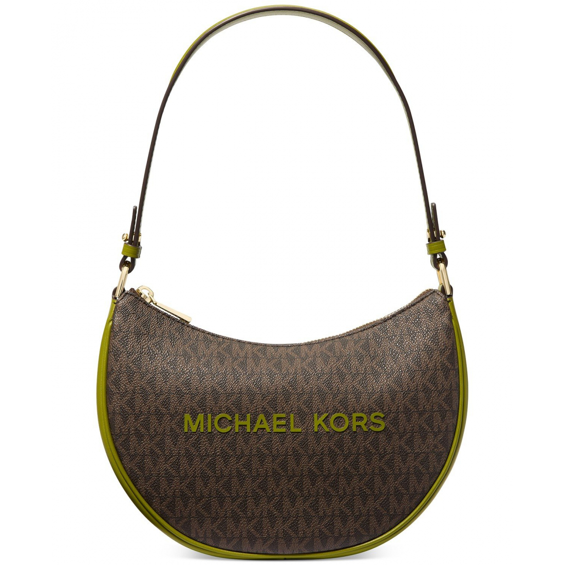 'Kyla Small Convertible' Umhängetasche für Damen