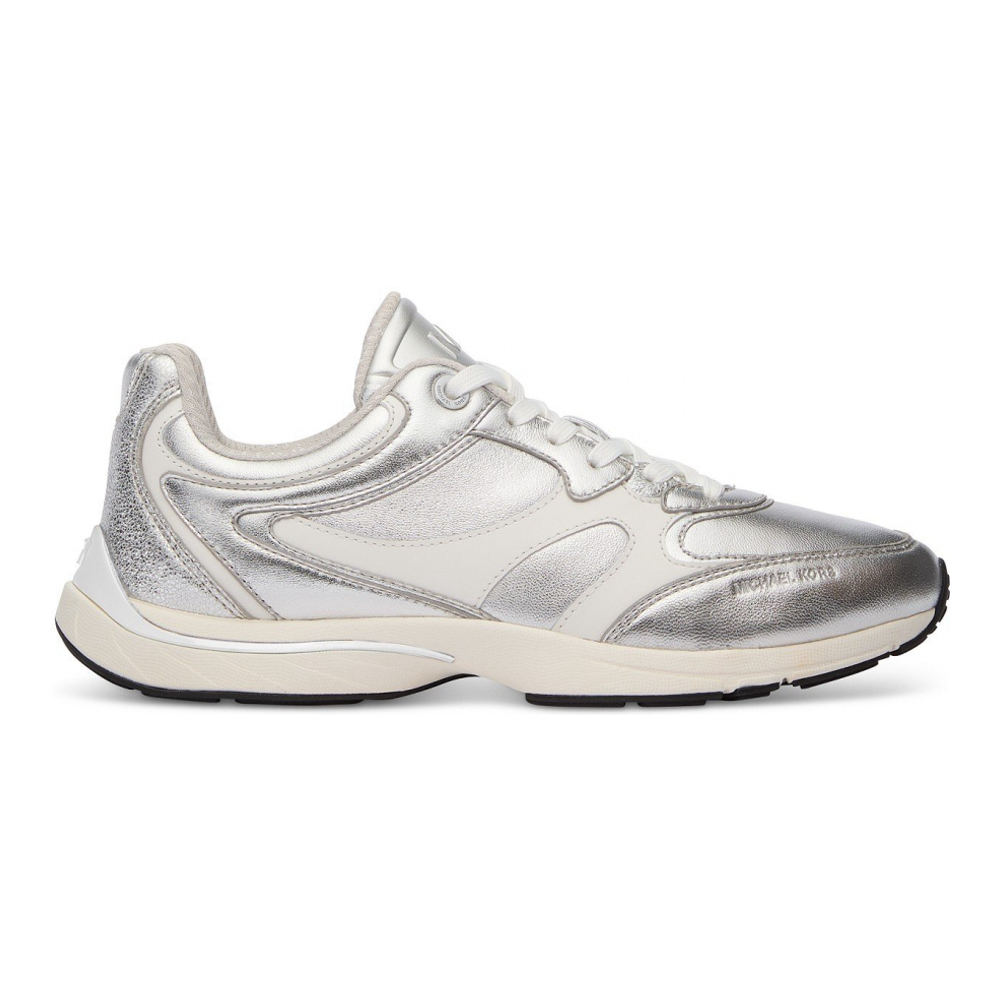 Women's 'Riley Trainer' Sneakers