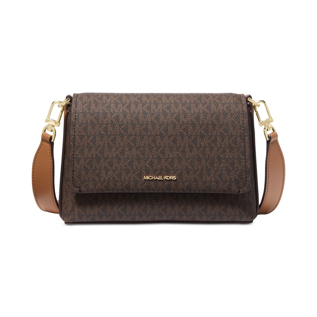 Sac Besace 'Nessa Small' pour Femmes