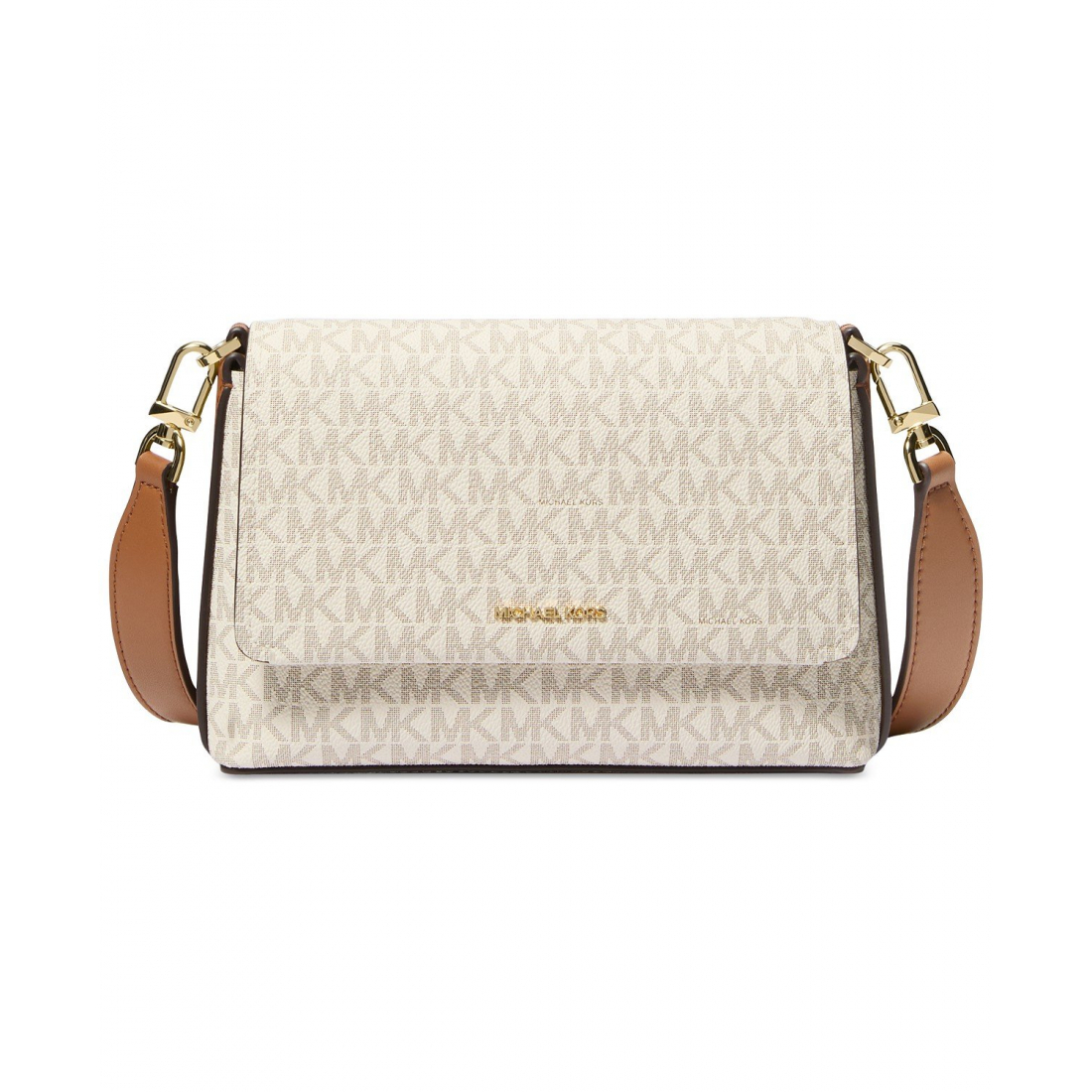 Sac Besace 'Nessa Small' pour Femmes