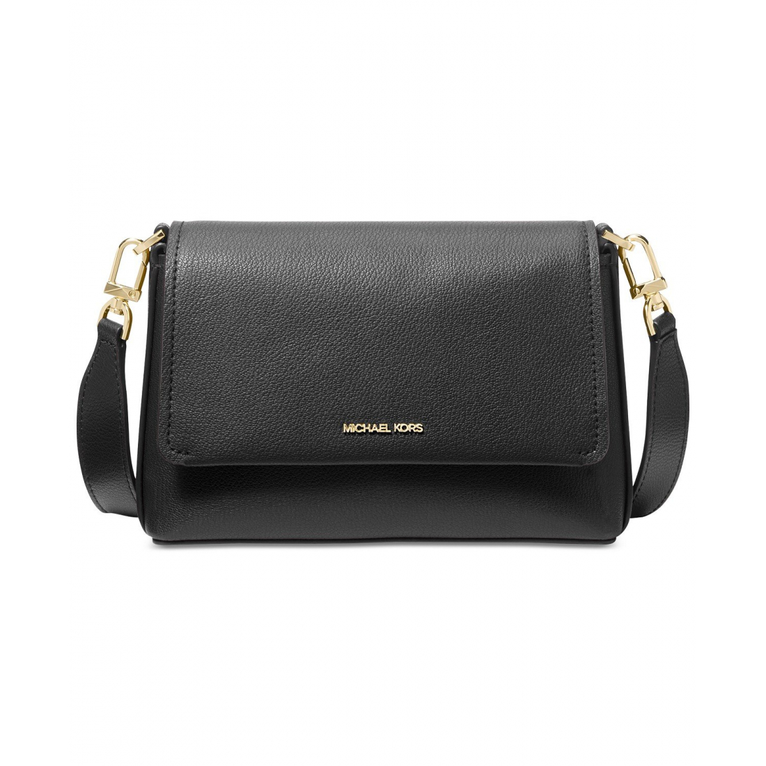 Women's 'Nessa Small' Messenger Bag