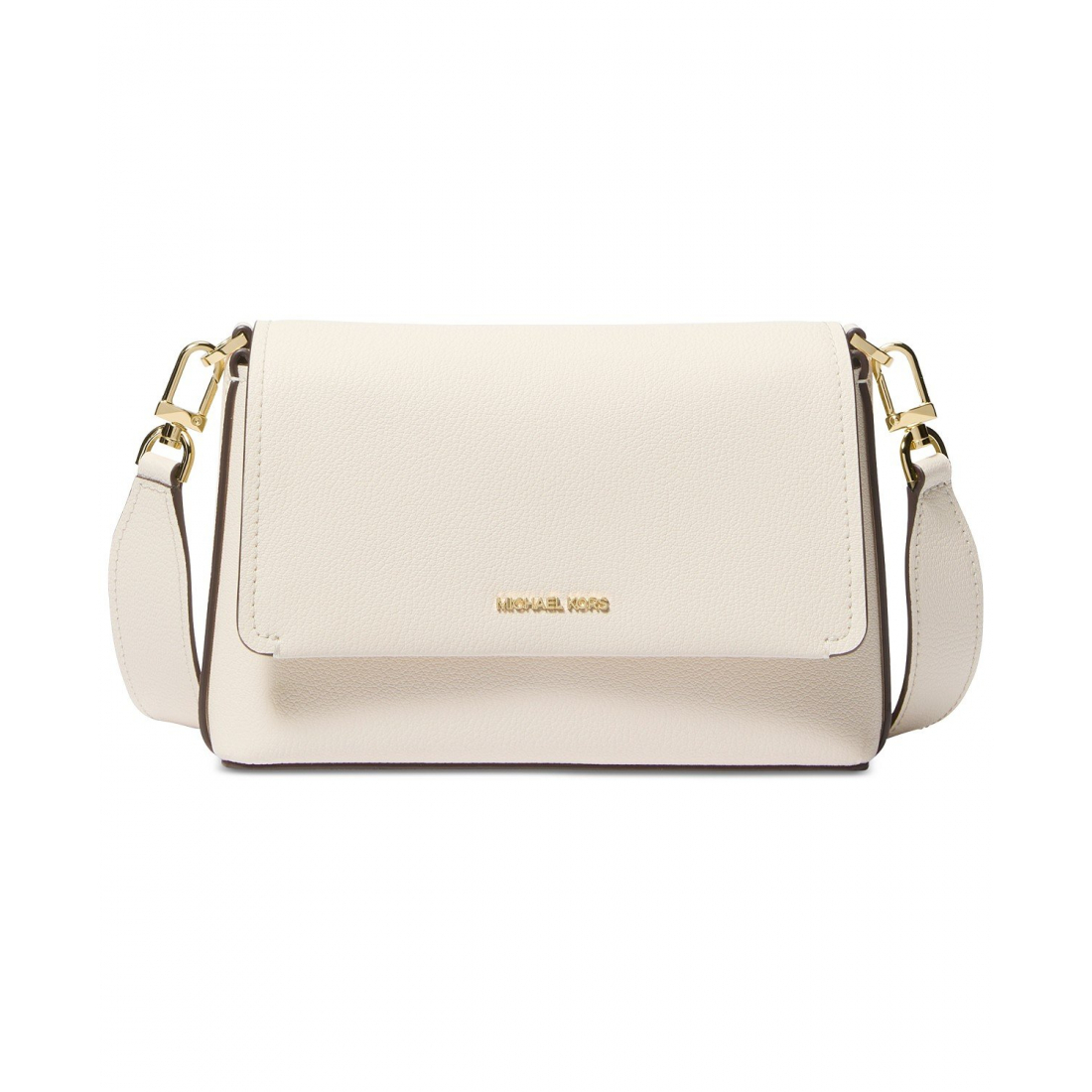 Sac Besace 'Nessa Small' pour Femmes