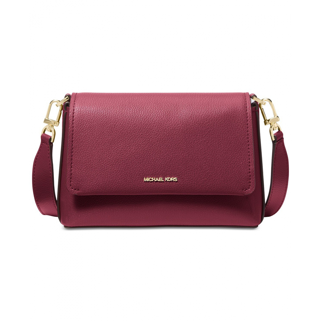 Sac Besace 'Nessa Small' pour Femmes