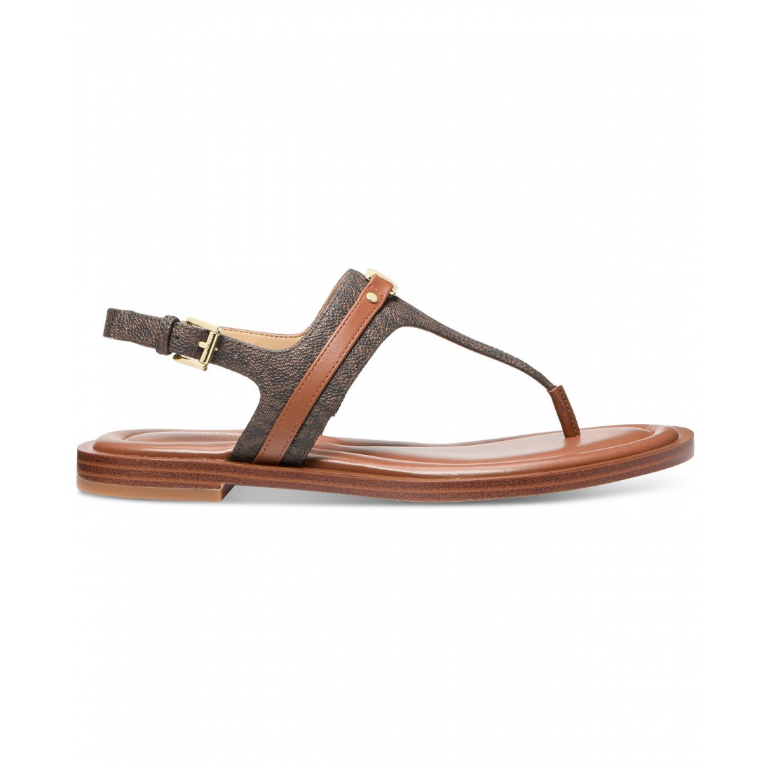 Sandales à brides 'Mandy' pour Femmes