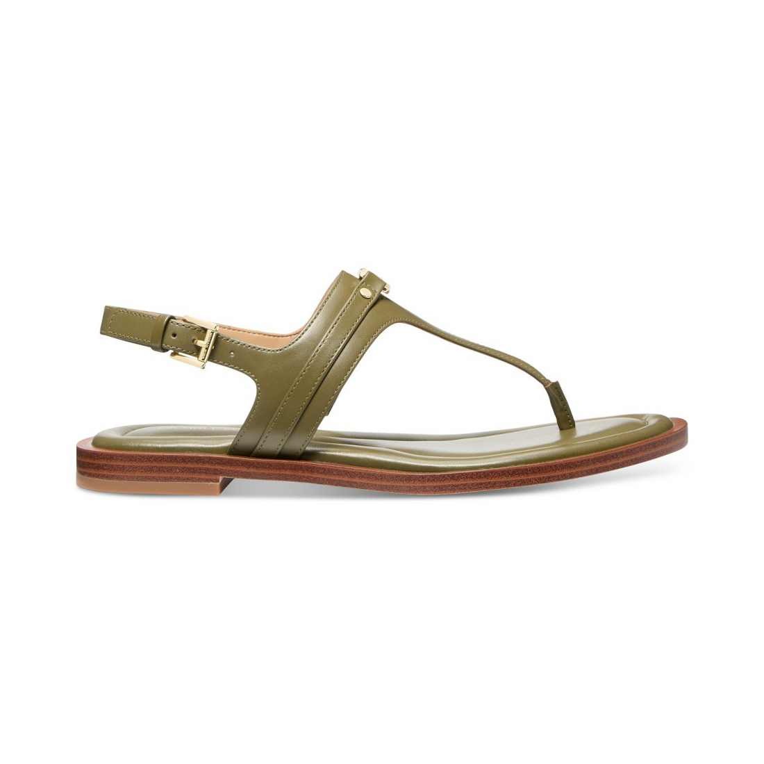 Sandales à brides 'Mandy' pour Femmes