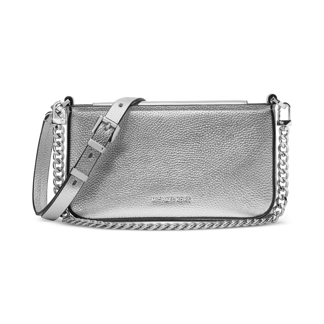 Women's 'Bryant Small Convertible' Crossbody Bag