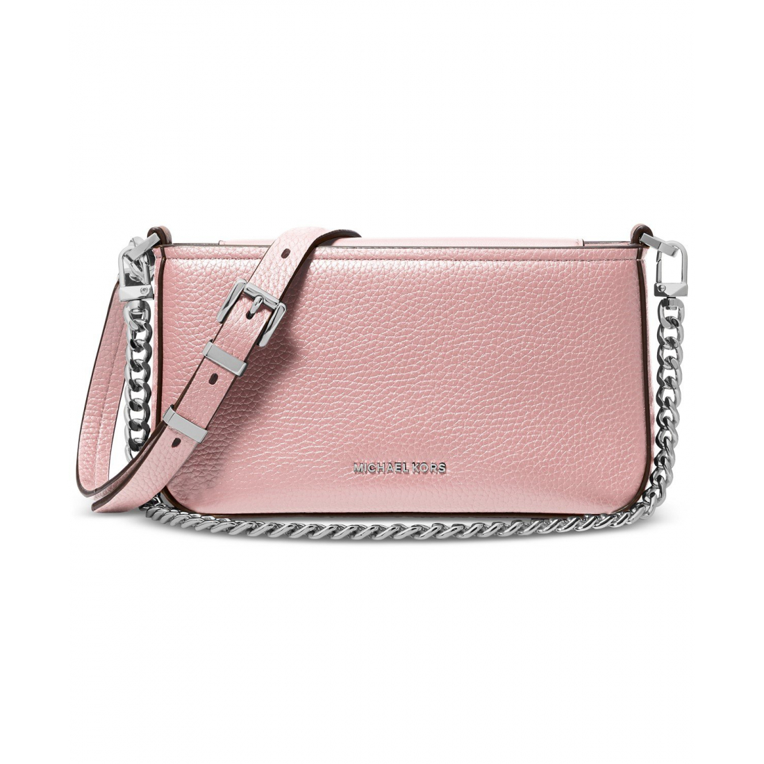 Women's 'Bryant Small Convertible' Crossbody Bag