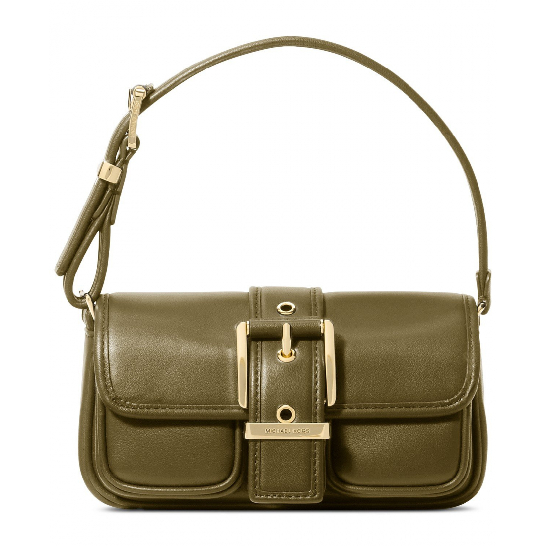 Women's 'Colby Mini' Shoulder Bag