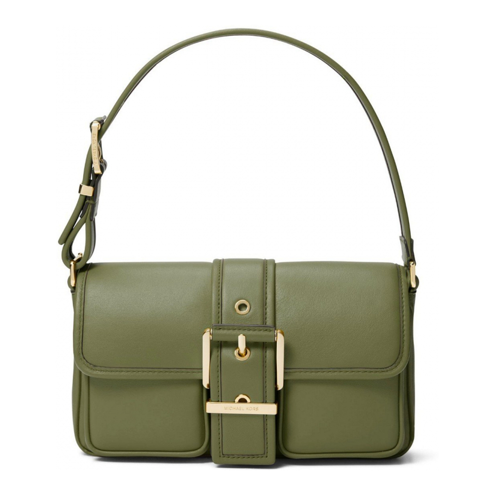 Sac à bandoulière 'Colby Small' pour Femmes