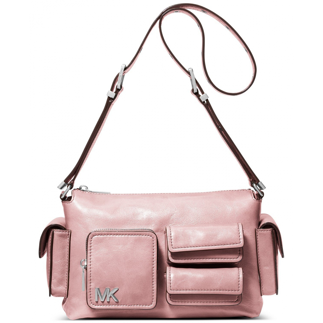 Sac à bandoulière 'Dakota Medium Pocket' pour Femmes