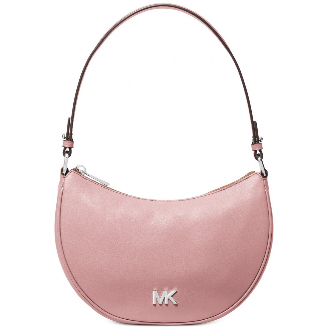 Sac à bandoulière 'Kyla Convertible' pour Femmes