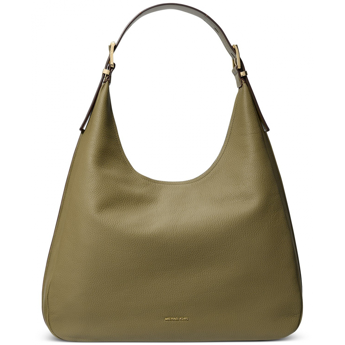 Sac à bandoulière 'Nolita Large' pour Femmes