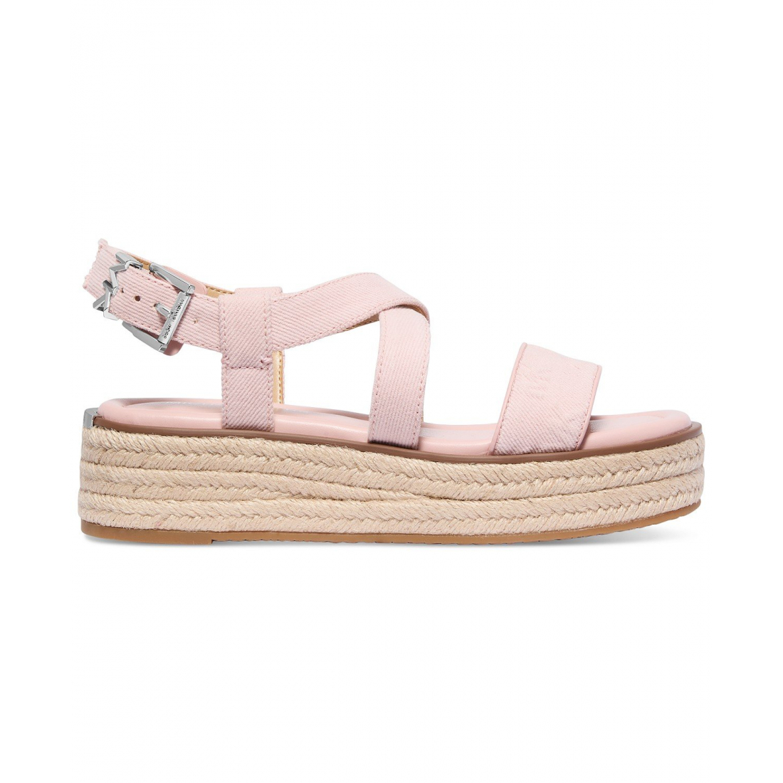 Espadrille Sandales 'Lynn' pour Femmes