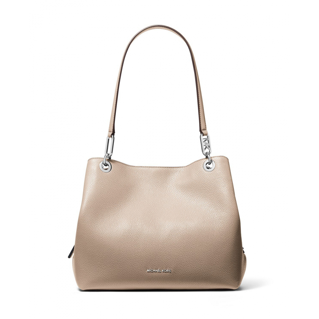 Women's 'Kensington Large' Tote Bag