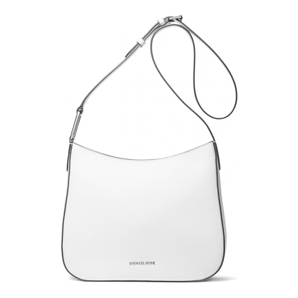 Women's 'Kensington Large' Crossbody Bag