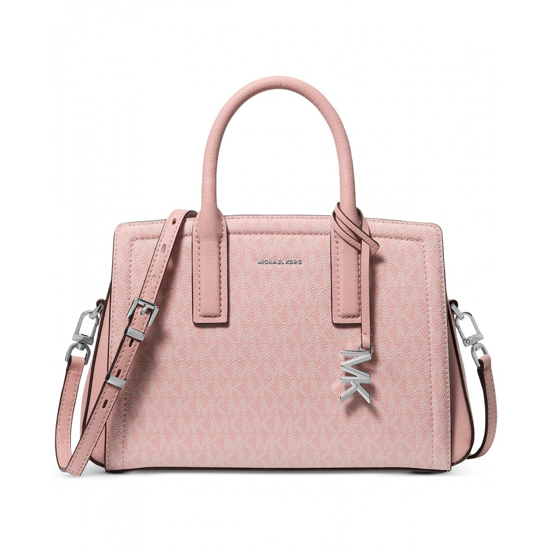 Women's 'Laila Small Satchel' Crossbody Bag