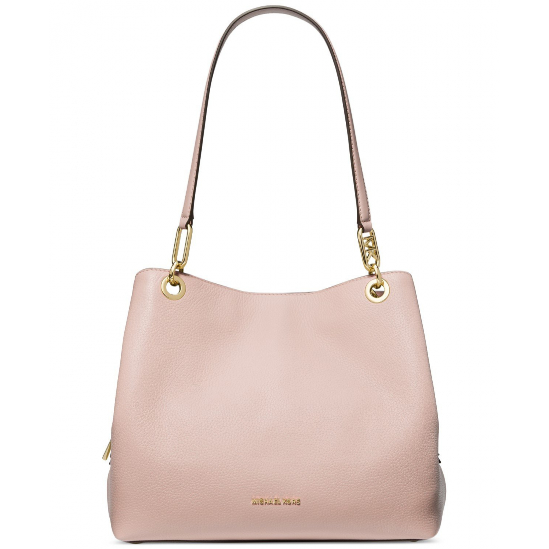 Sac Cabas 'Kensington Large' pour Femmes