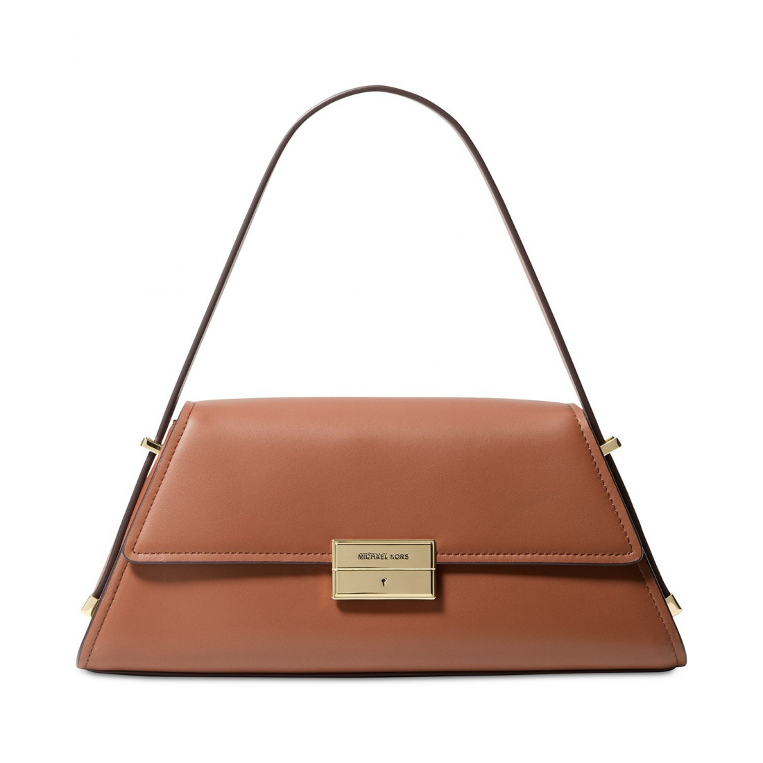 Women's 'Ludlow Small Convertible' Shoulder Bag
