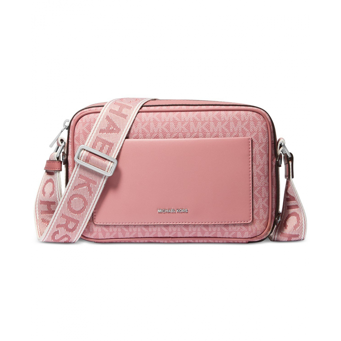 Sac à bandoulière 'Maeve East West Pocket' pour Femmes