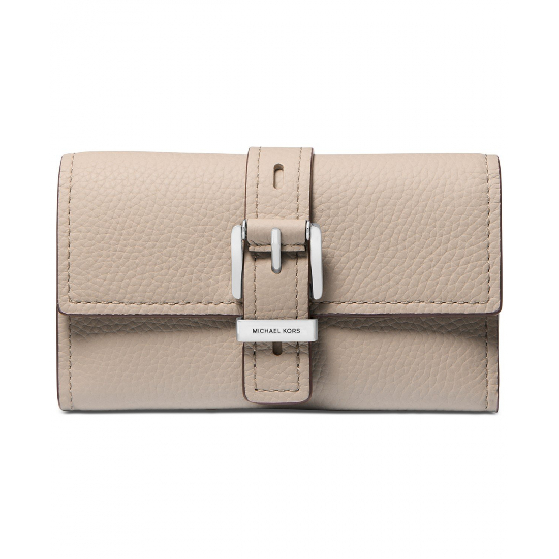 Women's 'Nolita Medium Flap Trifold' Wallet