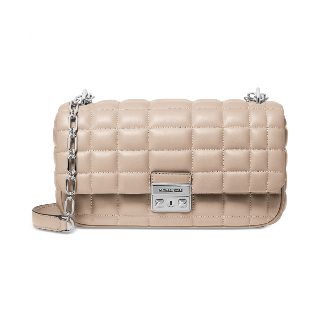 Women's 'Tribeca Large Convertible Chain' Shoulder Bag