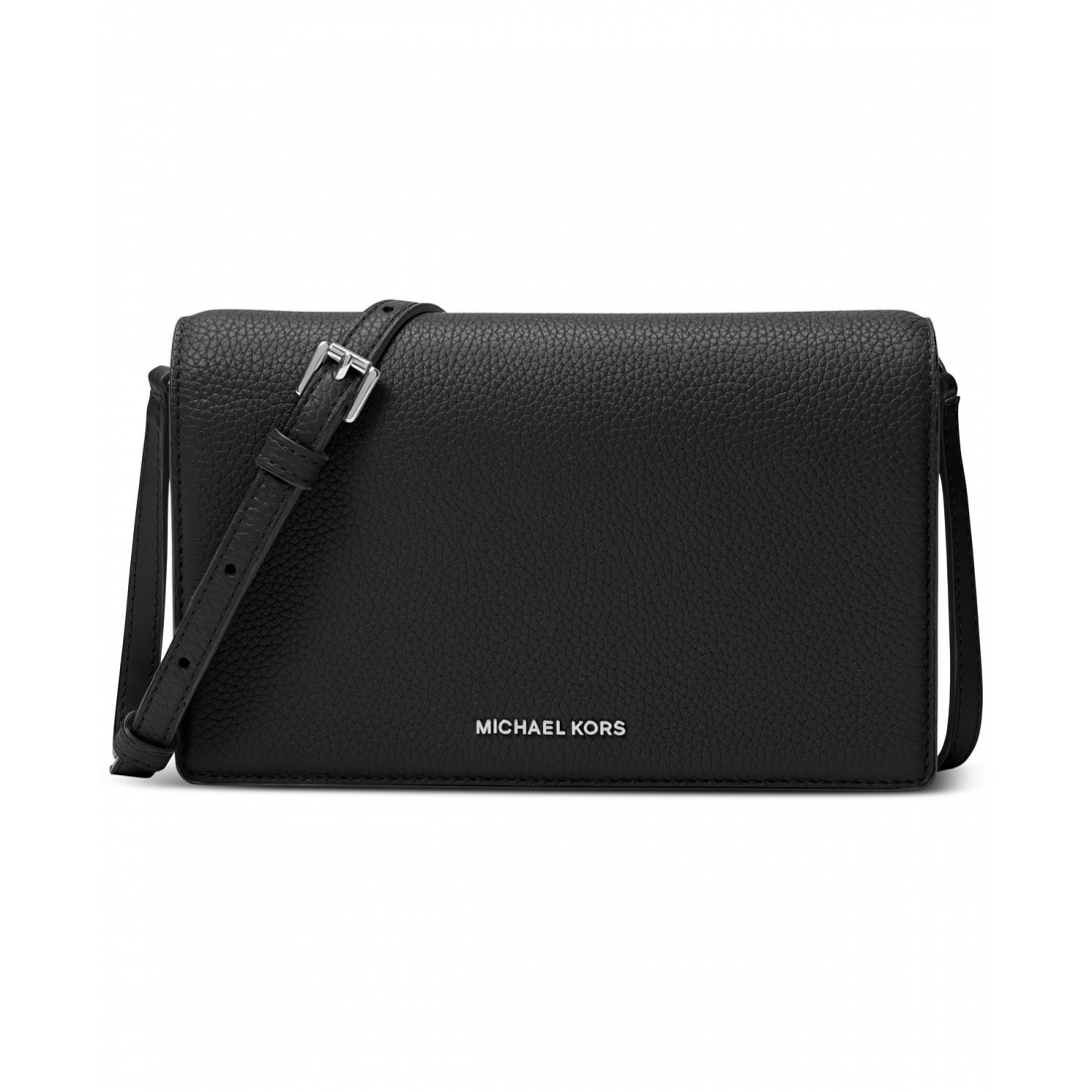 Women's 'Jet Set Medium Flap' Crossbody Bag