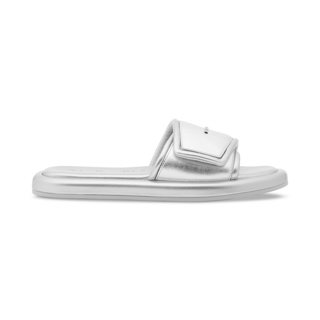 Women's 'Suki' Slides