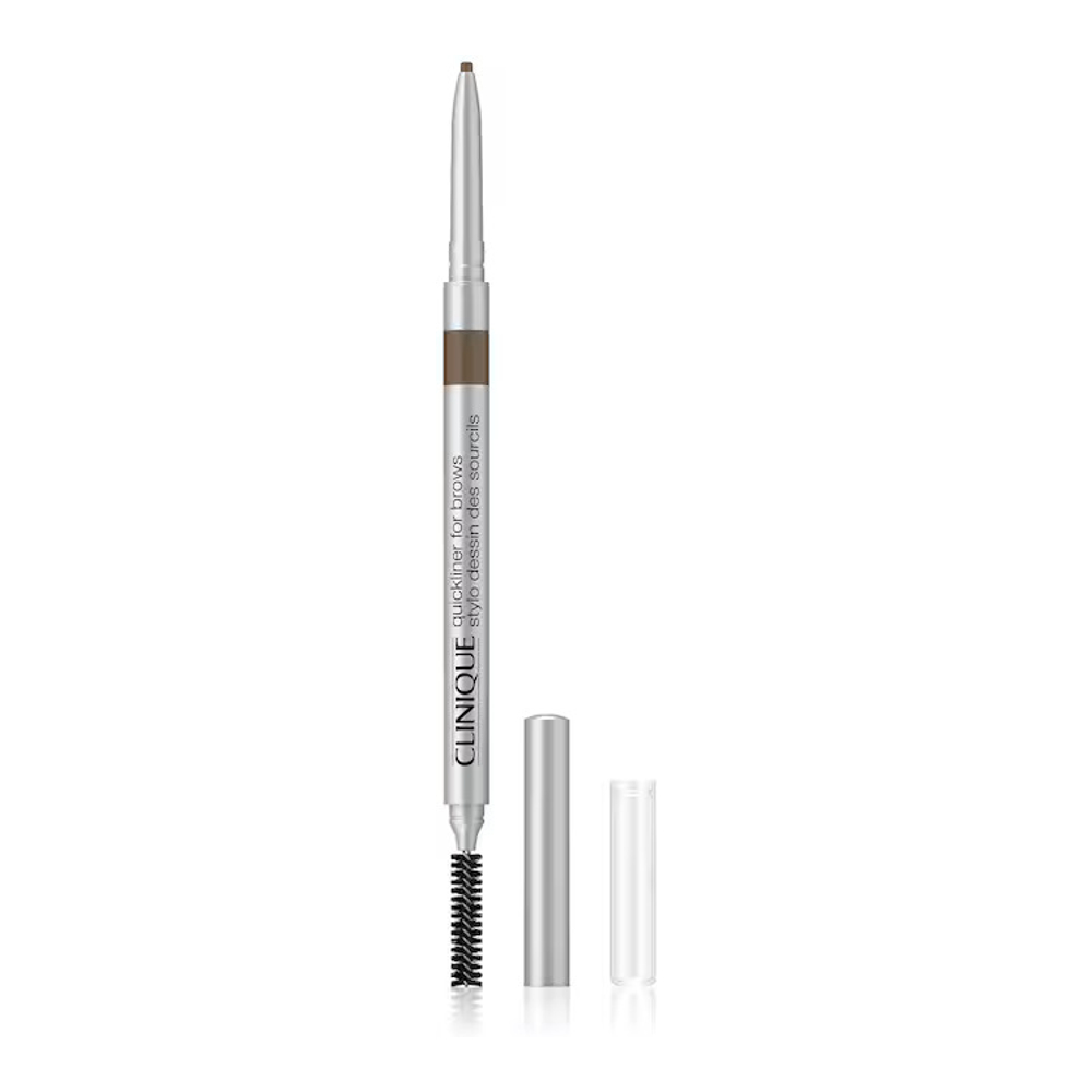 Crayon sourcils 'Quickliner™' - 03 Soft Brown 0.6 g