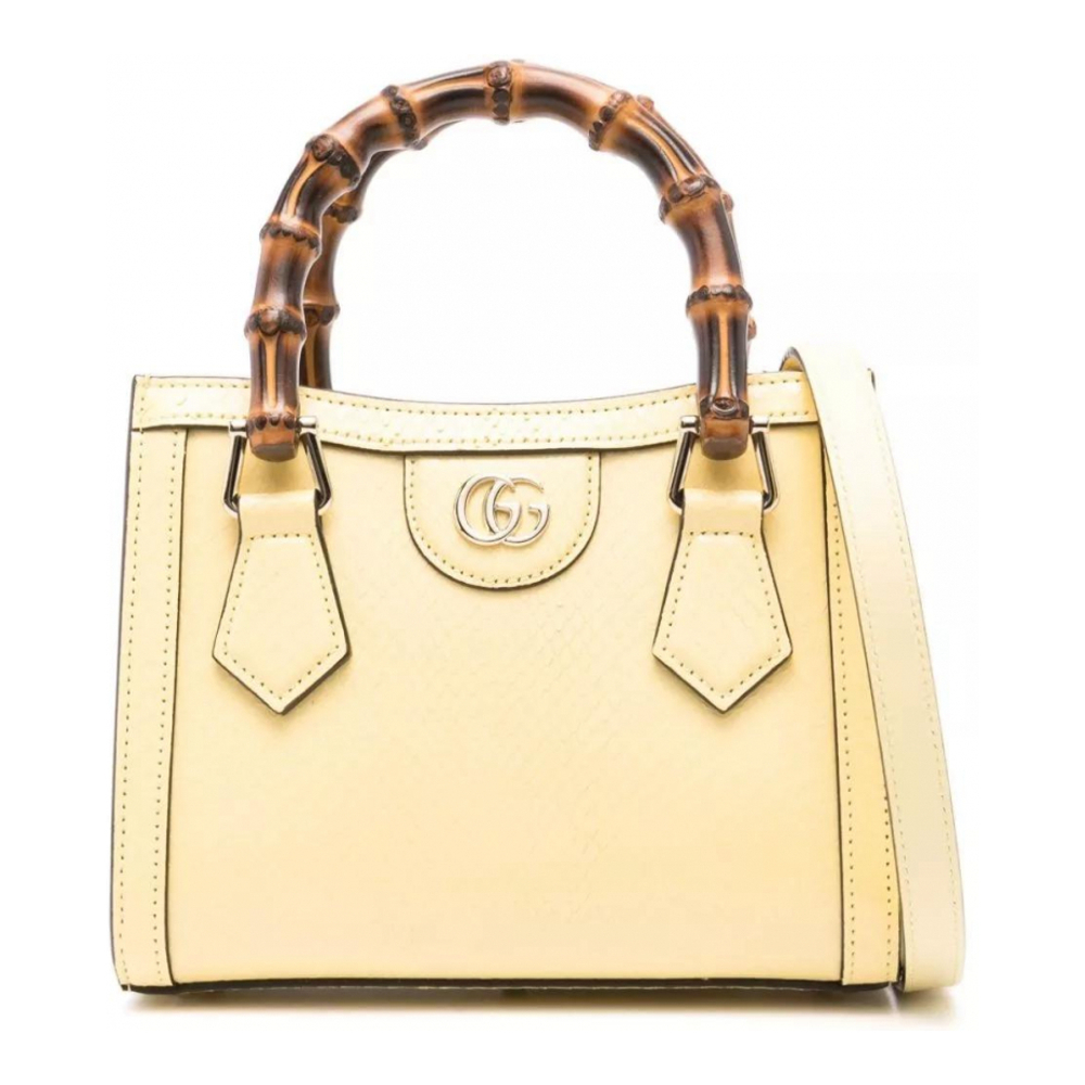 Women's 'Diana Small' Tote Bag