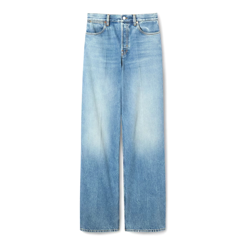 Women's Jeans