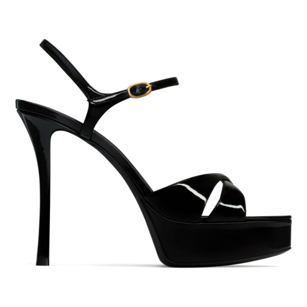 Sandales à semelle plateforme 'Debbie' pour Femmes