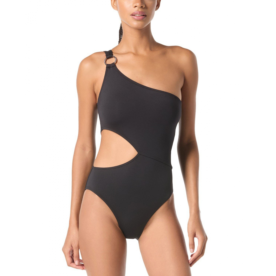 Maillot de bain 'Cut-Out' pour Femmes